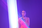 Photo CMP_CMT_0464.JPG